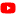 youtube.ba icon