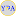ypaelectric.com icon