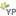 ypbooks.co.kr icon