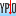 'ypo.education' icon