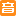 'yshifu.com' icon