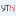 'ythi.net' icon