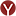 ythisnews.com icon