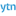 'ytn.fi' icon