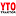 'yto-traktor.com.ua' icon