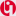 'yuksel.net' icon