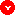 'yurope.com' icon