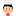yusukekawano.com icon