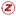 'z-spray.com' icon