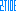 z-tide.com icon