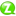 'z-torrents.ru' icon