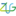 'z-u-g.org' icon