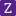 'z3ddota.com' icon