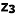 'z3news.com' icon