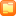 'zabkat.com' icon