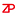 'zaferanpress.com' icon