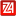 zakapps.com icon