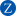 zakilive.com icon