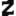 'zanca.co.kr' icon