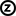 'zanchetti.eu' icon