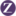 'zannaz.se' icon