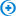 'zantemed.gr' icon