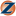 zantingh.com icon