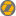 'zapadnaya.com' icon