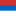 zastave-grbovi.com icon