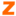zayza.com icon