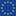 'zborsolidarity.eu' icon