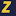 'zbox7.eu' icon