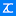 zcharnell.com icon