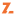 zeenite.com icon