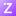 'zegeba.com' icon