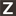 'zeitgeistfilms.com' icon
