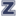 'zenkautorepair.com' icon