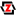 'zenon.ru' icon