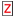 'zenonpanel.com' icon