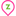 zenpark.com icon