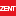'zent.co.jp' icon