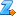 zentimo.com icon