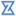 'zepanalytics.com' icon