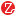 'zepetto.com' icon