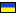 zerno.org.ua icon