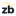 'zerobounce.net' icon