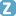 'zerogeek.onl' icon