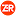 'zeropromosi.com' icon