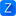 'zetzet.ru' icon