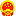 'zfgjj.xuchang.gov.cn' icon